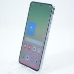 Telefon Samsung Galaxy A56 5G 128GB