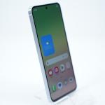 Telefon Samsung Galaxy A56 5G 128GB