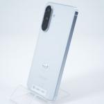 Telefon Samsung Galaxy A56 5G 128GB