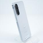 Telefon Samsung Galaxy A56 5G 128GB