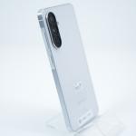 Telefon Samsung Galaxy A56 5G 128GB