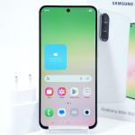 Telefon Samsung Galaxy A56 5G 128GB