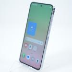 Telefon Samsung Galaxy A56 5G 128GB