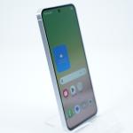 Telefon Samsung Galaxy A56 5G 128GB