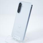 Telefon Samsung Galaxy A56 5G 128GB