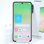 Telefon Samsung Galaxy A56 5G 128GB