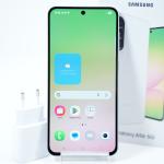 Telefon Samsung Galaxy A56 5G 128GB