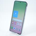 Telefon Samsung Galaxy A56 5G 128GB