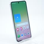 Telefon Samsung Galaxy A56 5G 128GB