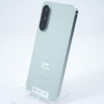 Telefon Samsung Galaxy A56 5G 128GB