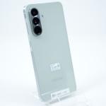 Telefon Samsung Galaxy A56 5G 128GB