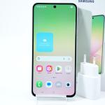 Telefon Samsung Galaxy A56 5G 128GB