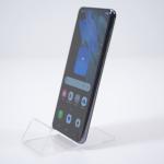 Telefon Samsung Galaxy S21 5G 128GB