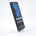 Telefon Samsung Galaxy S21 5G 128GB