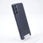 Telefon Samsung Galaxy S21 5G 128GB