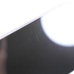 Telefon Samsung Galaxy S21 5G 128GB