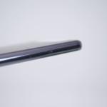 Telefon Samsung Galaxy S21 5G 128GB