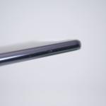 Telefon Samsung Galaxy S21 5G 128GB