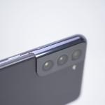 Telefon Samsung Galaxy S21 5G 128GB