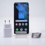 Telefon Samsung Galaxy S21 5G 128GB