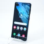 Telefon Samsung Galaxy S21 5G 128GB