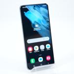 Telefon Samsung Galaxy S21 5G 128GB