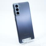 Telefon Samsung Galaxy S21 5G 128GB