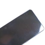 Telefon Samsung Galaxy S21 5G 128GB