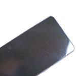 Telefon Samsung Galaxy S21 5G 128GB