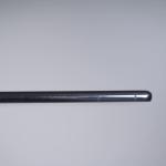 Telefon Samsung Galaxy S21 5G 128GB