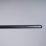 Telefon Samsung Galaxy S21 5G 128GB