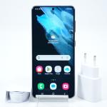 Telefon Samsung Galaxy S21 5G 128GB