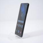Telefon Samsung Galaxy S21+ 5G 128GB