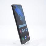 Telefon Samsung Galaxy S21+ 5G 128GB
