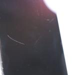 Telefon Samsung Galaxy S21+ 5G 128GB