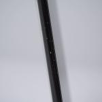 Telefon Samsung Galaxy S21+ 5G 128GB