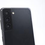 Telefon Samsung Galaxy S21+ 5G 128GB