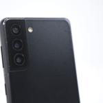 Telefon Samsung Galaxy S21+ 5G 128GB