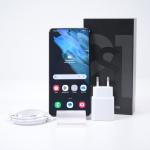 Telefon Samsung Galaxy S21+ 5G 128GB