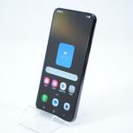 Telefon Samsung Galaxy S22+ 128GB, Phantom Black