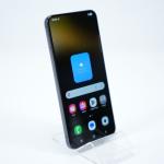 Telefon Samsung Galaxy S22+ 128GB, Phantom Black