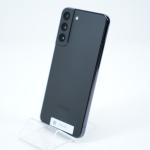 Telefon Samsung Galaxy S22+ 128GB, Phantom Black