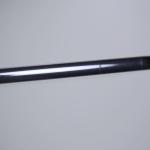 Telefon Samsung Galaxy S22+ 128GB, Phantom Black