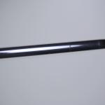 Telefon Samsung Galaxy S22+ 128GB, Phantom Black