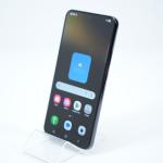 Telefon Samsung Galaxy S22+ 128GB, Phantom Black