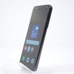 Telefon Samsung Galaxy S22 128GB