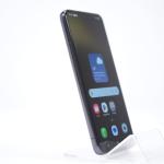 Telefon Samsung Galaxy S22 128GB