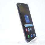 Telefon Samsung Galaxy S22 128GB