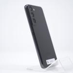 Telefon Samsung Galaxy S22 128GB