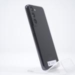 Telefon Samsung Galaxy S22 128GB